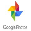 Google Photos menambahkan opsi fitur berdasarkan aktivitas untuk kenangan yang lebih relevan