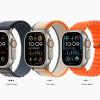 Apple batal pesan microLED untuk Watch Ultra