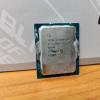 Review Intel Core i9-14900K, CPU monster untuk segala tugas!