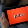 3 drakor baru Netflix yang tayang di bulan Maret 2024
