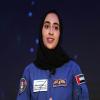 3 fakta menarik tentang pengembangan NASA dalam membuat hijab khusus untuk astronot perempuan