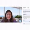 Filter beauty pada kamera Google Meet kini hadir di desktop