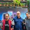 ASUS siap luncurkan ROG Phone 8 ke Indonesia tanggal 20 Maret