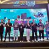 Inilah ASUS ROG Phone 8: ponsel gaming yang dinanti di Indonesia