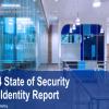 6 laporan terbaru HID mengenai tren keamanan 2024 dan implikasinya