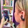 Review Bose Ultra Open Earbuds: menikmati suara berkualitas dengan kesadaran penuh