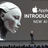 Apple siap umumkan AI App Store baru di WWDC 2024