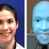 Emo, Robot yang bisa menebak kapan manusia akan tersenyum 