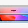 Samsung ogah jadi pemasok OLED untuk Apple iPhone SE 4