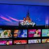 Disney Plus dan Hulu merger dengan lebih dari 100.000 aset video 