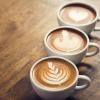 3 saran ilmuwan gizi untuk mengatur konsumsi kopi selama Ramadan