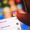 Instagram segera hadirkan fitur "Blend" untuk berbagi reels antar teman