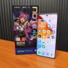Infinix Note 40, smartphone gaming gahar dengan harga terjangkau