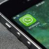 WhatsApp kemungkinan akan merilis fitur “reaksi status” 