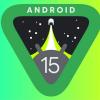Android 15 berpotensi menghadirkan fitur baru untuk meningkatkan kemudahan membaca aplikasi