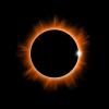 4 fakta menarik tentang gerhana Matahari total pada 8 April 2024