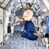 Nasa pilih 3 perusahaan untuk kembangkan mobil Bulan bagi astronot Artemis