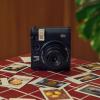 Fujifilm luncurkan kamera INSTAX mini 99 dengan fungsi analog ke Indonesia, ini harganya