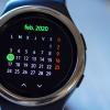 Samsung siap kenalkan Galaxy Watch versi murah