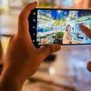 4 tips untuk mengabadikan momen takbiran dengan Pro Video Samsung Galaxy S24 Series