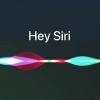 Siri berpotensi memimpin pasar asisten digital setelah dapat pembaruan AI di iOS 18