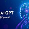 OpenAI transkripsi lebih dari sejuta jam video YouTube untuk melatih GPT-4