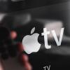 Apple TV akan terintegrasi kamera demi aplikasi Facetime dan lainnya