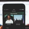 Spotify rilis fitur ‘Playlist AI’ yang dipersonalisasi dengan prompt