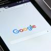 Google sedang uji coba filter baru untuk memudahkan pencarian Reels dan TikTok