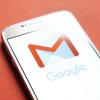 Google akan menghadirkan ringkasan email berbasis AI ke Gmail di Android