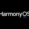 Huawei HarmonyOS didukung penuh oleh pemerintah Tiongkok