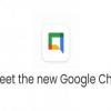 Google Chat segera rilis panggilan grup audio dan video dalam ekosistem Gmail