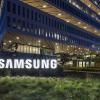 Samsung dapat hibah CHIPS Acts senilai $6,4 miliar untuk bangun ekosistem semikonduktor di Texas