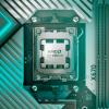 AMD hadirkan jajaran prosesor bertenaga AI melalui Ryzen Pro 8040 dan Ryzen Pro 8000 series