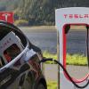 Keuntungan mobil listrik sedikit, Tesla PHK massal karyawannya