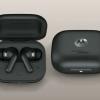 Moto Buds Plus: Kolaborasi Motorola dan Bose hadirkan earbuds premium 