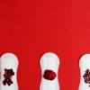 3 fakta mengenai darah menstruasi dapat mendeteksi kesehatan wanita 