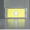 Snapchat menambahkan watermark pada gambar yang dihasilkan oleh AI miliknya