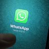 WhatsApp sedang mengembangkan fitur baru untuk mempermudah akses kontak dan grup favorit