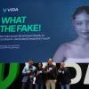 VIDA luncurkan "Deepfake Shield" untuk lawan penipuan berbasis AI di Indonesia