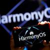 Meski ada sanksi AS, Huawei nekat ekspansi HarmonyOS secara global
