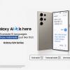 Cara aktifkan Galaxy AI Bahasa Indonesia di Samsung Galaxy S24 Series