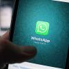 WhatsApp kembangkan fitur baru untuk atur notifikasi reaksi status