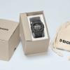 Casio luncurkan G-Shock G-5600BG-1 edisi terbatas ramah lingkungan