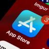 Apple hapus 3 aplikasi dari App Store yang klaim mampu membuat pornografi dari AI