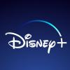 Daftar tayangan baru Disney Plus untuk bulan Mei 2024