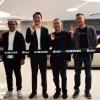 Grand opening Samsung Experience Lounge: Kolaborasi inovatif Blibli dan smart home Samsung
