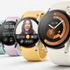 Samsung siapkan smartwatch yang lebih premium demi permintaan yang tinggi