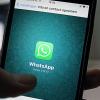 WhatsApp kembangkan fitur pembatasan otomatis untuk cegah pesan spam
