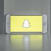 Snapchat perkenalkan fitur edit pesan pasca-pengiriman untuk pengguna premium